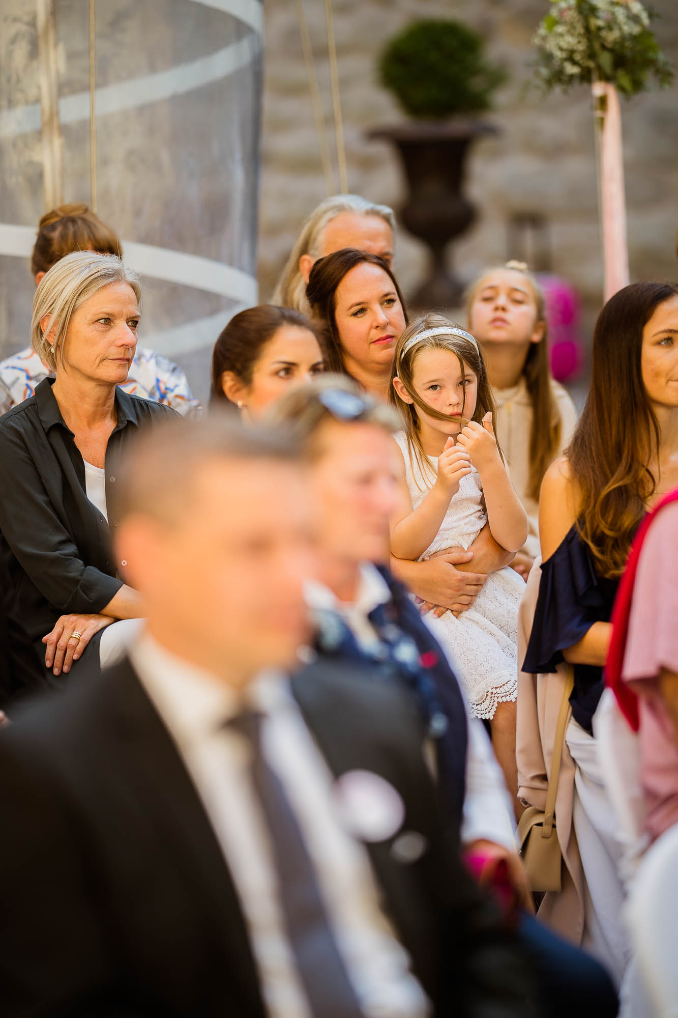 Export x3 1DX22858 Hochzeit 2020 Muriel & Trevor